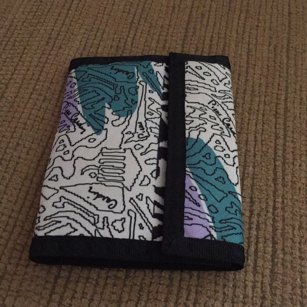 Wallet